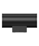 Miniatură Spot LED LEDVANCE Spot Round 12 W 830 SYM15 B, 960 lm, 3000 K, IP65, 15° - imaginea 3