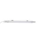 Corp de iluminat LED etanș LEDVANCE DP SLIM ECO 600 18 W 865 IP65, 1980 lm, 6500 K, 110° LEDVANCE