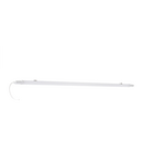 Corp de iluminat LED etanș LEDVANCE DP SLIM ECO 1200 36 W 840 IP65, 4320 lm, 4000 K, 110° LEDVANCE