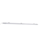 Corp de iluminat LED etanș LEDVANCE DP SLIM ECO 1500 48 W 865 IP65, 5520 lm, 6500 K, 110° LEDVANCE