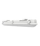 Miniatură Corp de iluminat LED etanș LEDVANCE DP CBO 600 V 16 W ML 84065 IP66 GY, 2400 lm, 4000/6500 K, 110°, gri - imaginea 3