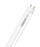 Tub LED Ledvance (Osram)  SubstiTUBE T8 EM Connected 16 W/6500 K 1200 mm, 2400 lm, G13, dimabil LEDVANCE