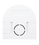 Miniatură Corp de iluminat liniar LED LEDVANCE LN COMBO 1500 V 60 W PS 3CCT SEN WT, 9000 lm, 3000 K, IP20, 120°, alb - imaginea 3