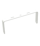 Suport de montaj Ledvance (Osram)  CANOPY COMPACT BRACKET LEDVANCE