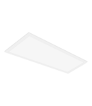 Panou LED LEDVANCE PL ECO 600x300 E HLO 17 W 840, 2040 lm, 4000 K, IP20, 120° LEDVANCE