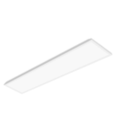 Panou LED LEDVANCE PL ECO 1200x300 E HLO 40 W 865, 4800 lm, 6500 K, IP20, 120° LEDVANCE