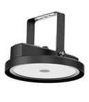 Miniatură Suport de montaj LEDVANCE HB HEAVY DUTY ML ARM BRACKET - imaginea 3