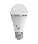 Bec LED Ledvance (Osram)  LED CLASSIC A 60 8 W/6500 K E27, 806 lm, 180° LEDVANCE