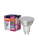 Miniatură Bec LED spot Ledvance (Osram)  LED Value PAR16 80 120° 6,9 W 865 GU10, 620 lm, 6500 K - imaginea 3