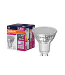 Miniatură Bec LED spot Ledvance (Osram)  LED Value PAR16 80 120° 6,9 W 840 GU10, 620 lm, 4000 K - imaginea 3