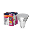 Miniatură Bec LED spot Ledvance (Osram)  LED Value PAR16 80 120° 6,9 W 830 GU10, 620 lm, 3000 K - imaginea 3