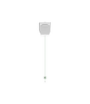 Miniatură Corp de iluminat de urgență LED Ledvance (Osram)  EM EXIT E 0,7 W 30M 3H EM/AC AT, 20 lm, 5700 K, IP20 - imaginea 3