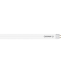 Miniatură Tub LED Ledvance (Osram)  SubstiTUBE T8 EM Pro 10,3 W/4000 K 900 mm, 1700 lm, G13 - imaginea 3
