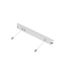 Kit de suspendare Ledvance (Osram)  EM EXIT SUSPENSION KIT LEDVANCE