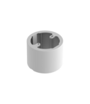 Ramă Ledvance (Osram)  EM SPOT SURFACE FRAME LEDVANCE