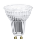Bec LED spot Ledvance (Osram)  SUN@Home Spot PAR16 40 GU10 TW, 4,9 W, 268 lm, 5000 K, 38° LEDVANCE