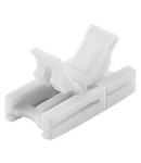 Conector LEDVANCE LS AY -CSD/P2, IP00 LEDVANCE
