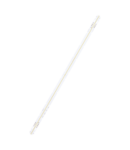 Modul LED Ledvance (Osram)  PL-LIN-Z6 4000-840 560X20-LV, 21,30 W, 3969 lm, 4000 K LEDVANCE