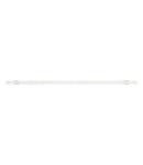 Miniatură Modul LED Ledvance (Osram)  PL-LIN-Z6 4000-840 560X20-LV, 21,30 W, 3969 lm, 4000 K - imaginea 3