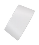 Adaptor Ledvance (Osram)  VIVARES ZB SENS ADAPTER LEDVANCE