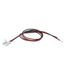 Conector LEDVANCE LS AY -CP/P2/500, IP00 LEDVANCE