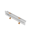Corp de iluminat de urgență LED Ledvance (Osram)  EM EXIT RECESSED KIT LEDVANCE