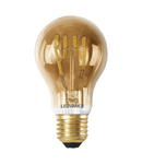 Bec LED LEDVANCE SMART+ WiFi Filament Classic 40 Tunable White E27, 6 W, 470 lm, 5000 K, 320°, alb LEDVANCE