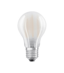 Produs inteligent pentru iluminat LEDVANCE SMART+ Filament Classic Dimmable 75 7,5 W/2700 K E27, 1055 lm, IP20 LEDVANCE