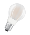 Produs inteligent pentru iluminat LEDVANCE SMART+ Filament Classic Dimmable 100 11 W/2700 K E27, 1521 lm, IP20 LEDVANCE