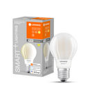 Miniatură Produs inteligent pentru iluminat LEDVANCE SMART+ Filament Classic Dimmable 100 11 W/2700 K E27, 1521 lm, IP20 - imaginea 3