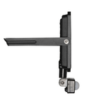 Miniatură Proiector LED LEDVANCE FLOODLIGHT EFFECT SENSOR 50 W 830 BLACK, 4500 lm, 3000 K, IP65, 105°, negru - imaginea 3