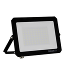 Proiector LED LEDVANCE FLOODLIGHT LUX 50 W 865 BLACK, 4500 lm, 6500 K, IP65, 105°, negru LEDVANCE