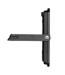 Miniatură Proiector LED LEDVANCE FLOODLIGHT EFFECT 30 W 840 BLACK, 2700 lm, 4000 K, IP65, 105°, negru - imaginea 3