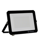 Proiector LED LEDVANCE FLOODLIGHT EFFECT 50 W 830 BLACK, 4500 lm, 3000 K, IP65, 105°, negru LEDVANCE
