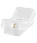 Conector LEDVANCE LS AY -CSD/P2/P, IP67 LEDVANCE