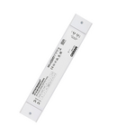 Driver LED Ledvance (Osram)  OT SLIM 250/220-240/24, 272,00 W, 220-240 V, IP20 LEDVANCE