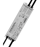 Driver LED Ledvance (Osram)  OTi DALI 100/220-240/24 1-4 CH P, 100,00 W, 220-240 V, IP66, dimabil LEDVANCE