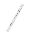 Driver LED Ledvance (Osram)  OT SLIM 100/220-240/24, 110,00 W, 220-240 V, IP20 LEDVANCE