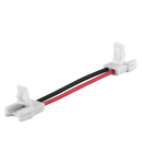 Conector LEDVANCE LS AY -CSW/P2/50, IP00 LEDVANCE