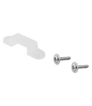 Conector LEDVANCE LS AY -8/SMB, IP00 LEDVANCE