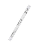 Driver LED Ledvance (Osram)  OT SLIM 160/220-240/24, 174,00 W, 220-240 V, IP20 LEDVANCE