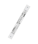 Driver LED Ledvance (Osram)  OT SLIM 30/220-240/24, 35,00 W, 220-240 V, IP20 LEDVANCE