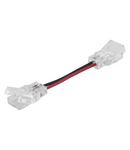 Conector LEDVANCE LS AY -CSW/P2/50/P, IP67 LEDVANCE