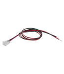 Conector LEDVANCE LS AY -CP/P2/500/P, IP67 LEDVANCE