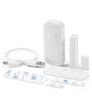 Bec LED LEDVANCE SMART+ WIFI Contact Sensor White, alb LEDVANCE