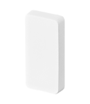 Miniatură Bec LED LEDVANCE SMART+ WIFI Contact Sensor White, alb - imaginea 3