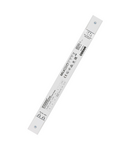 Driver LED Ledvance (Osram)  OT SLIM 60/220-240/24, 68,00 W, 220-240 V, IP20 LEDVANCE