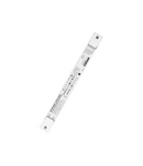 Driver LED Ledvance (Osram)  OTi DALI 50/220-240/24 4CHDT6/8, 50,00 W, 220-240 V, IP20, dimabil LEDVANCE