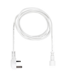 Conector LEDVANCE LS AY AC PLUG UK, IP20 LEDVANCE