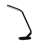 Plafonieră LED LEDVANCE PANAN DISK LIN 10 W CCT, 630 lm, 6500 K, IP20, 105° LEDVANCE